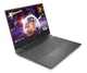 Ноутбук HP VICTUS 15 i7-13620H/32GB/2TB RTX5050 (15-fa2051nw (C38YNEA)) - зображення 2