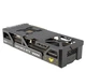 Відеокарта ASUS GeForce RTX 5090 TUF Gaming OC 32GB GDDR7 DLSS4 (TUF-RTX5090-O32G-GAMING) EU - зображення 7