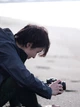Panasonic Объектив Micro 4/3 Lens 9mm F/1.7 ASPH - изображение 4
