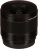 Panasonic Объектив Micro 4/3 Lens 9mm F/1.7 ASPH - изображение 10
