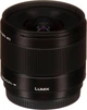 Panasonic Объектив Micro 4/3 Lens 9mm F/1.7 ASPH - изображение 12