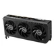 Видеокарта ASUS GeForce RTX 5060 Prime OC 8GB GDDR7 DLSS4 (PRIME-RTX5060-O8G) EU - изображение 3