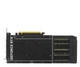 Видеокарта ASUS GeForce RTX 5060 Prime OC 8GB GDDR7 DLSS4 (PRIME-RTX5060-O8G) EU - изображение 4