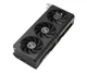Видеокарта ASUS GeForce RTX 5060 Prime OC 8GB GDDR7 DLSS4 (PRIME-RTX5060-O8G) EU - изображение 6