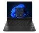 Ноутбук HP OMEN 16 Ultra 7-255H/32GB/2TB/Win11 RTX5070 (16-an0218nw (C38Z4EA)) - изображение 1