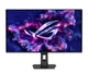 Монітор ASUS ROG Strix OLED XG32UCDS (90LM0B50-B01371) EU - зображення 1