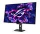 Монітор ASUS ROG Strix OLED XG32UCDS (90LM0B50-B01371) EU - зображення 3