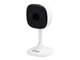 Умная Wi-Fi камера (видеоняня) SEVEN HOME С-7023 - изображение 1