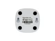Умная Wi-Fi камера (видеоняня) SEVEN HOME С-7023 - изображение 4