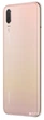 Мобильный телефон Huawei P20 4/128GB Pink Gold - изображение 3