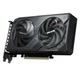 Видеокарта Gigabyte GeForce RTX 5050 Windforce OC 8GB GDDR6 DLSS4 (GV-N5050WF2OC-8GD) EU - изображение 2