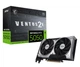 Видеокарта MSI GeForce RTX 5050 Ventus 2X OC 8GB GDDR6 DLSS4 (5050 8G VENTUS 2X OC) EU - изображение 1