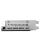 Видеокарта MSI GeForce RTX 5050 Ventus 2X OC 8GB GDDR6 DLSS4 (5050 8G VENTUS 2X OC) EU - изображение 5