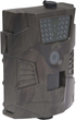 Kamera do obserwacji zwierząt Denver WCT-5002 (5706751055393) - obraz 2