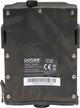 Kamera do obserwacji zwierząt Denver WCT-5002 (5706751055393) - obraz 3