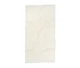 Полотенце Lotus Home Отель Premium - Microcotton Ecru 70*140 550 г/м2 - изображение 2