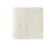 Полотенце Lotus Home Отель Premium - Microcotton Ecru 70*140 550 г/м2 - изображение 4