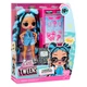 Игровой набор с куклой L.O.L. Surprise! серии Tweens Core – Хулиганка - изображение 10