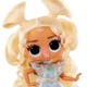 Игровой набор с куклой L.O.L. Surprise! серии Tweens Core – Оливия Флаттер - изображение 5