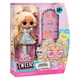 Игровой набор с куклой L.O.L. Surprise! серии Tweens Core – Оливия Флаттер - изображение 8