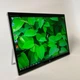Ноутбук HP Elite x2 G8 13" 3000x2000 Touch i5-1135G7\8 RAM\512 SSD Б/В - зображення 3