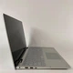Ноутбук Dell Inspiron 7506 2in1 15,6" FullHD i5-1135G7/16GB RAM/512GB SSD Б/В - зображення 6
