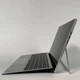 Ноутбук HP Elite x2 G8 13" 3000x2000 Touch i5-1135G7\8 RAM\512 SSD Б/В - зображення 9