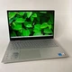 Ноутбук Dell Inspiron 7506 2in1 15,6" FullHD i5-1135G7/16 GB RAM/512GB SSD Б/В - зображення 1