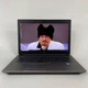 Ноутбук HP Zbook 17 G6 17.3" FHD Xeon E-2286M/RTX 4000 8GB/32 RAM/512 SSD Б/В - зображення 2