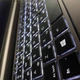 Ноутбук HP Zbook 17 G6 17.3" FHD Xeon E-2286M/RTX 4000 8GB/32 RAM/512 SSD Б/В - зображення 3