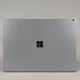 Ноутбук Microsoft Surface Book 2 Touch i7-8650U/GTX 1060 6 GB/16 RAM/256 SSD Б/В - изображение 7