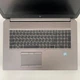 Ноутбук HP Zbook 17 G6 17.3" FHD Xeon E-2286M/RTX 4000 8GB/32 RAM/512 SSD Б/В - зображення 4