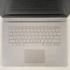 Ноутбук Microsoft Surface Book 2 Touch i7-8650U/GTX 1060 6GB/16 RAM /256 SSD Б/В - изображение 5