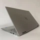 Ноутбук Dell Inspiron 7506 2in1 15,6" FullHD i5-1135G7/16 GB RAM/512GB SSD Б/В - зображення 8