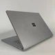 Ноутбук Microsoft Surface Book 2 Touch i7-8650U/GTX 1060 6GB/16 RAM /256 SSD Б/В - изображение 8