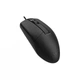 Мышка A4Tech OP-330S USB Black (4711421962209) (256054) - изображение 1