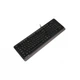 Клавиатура A4Tech FK10 Grey (4711421942959) - изображение 4