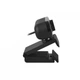 Веб-камера A4Tech PK-935HL 1080P Black (4711421954570) (256087) - изображение 6