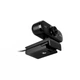 Веб-камера A4Tech PK-935HL 1080P Black (4711421954570) (256087) - изображение 7