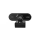 Веб-камера A4Tech PK-935HL 1080P Black (4711421954570) (256087) - изображение 9