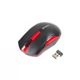 Мышка A4Tech G3-200N Black+Red (4711421929585) (256104) - изображение 1