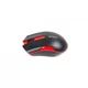 Мышка A4Tech G3-200N Black+Red (4711421929585) (256104) - изображение 2
