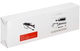 Bagażnik rowerowy Springos uniwersalny aluminiowy BA0021 10 kg (5907719447889) - obraz 12