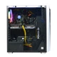 Игровой компьютер GamePC Lite #228 Core i3 12100F / 16GB / SSD 1TB / GeForce RTX 4060Ti 8GB геймерский системник для киберспорта и стриминга - изображение 3