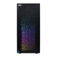 Игровой компьютер GamePC TOP #330 Core i5 14500 / 32 GB / SSD 1TB / GeForce RTX 4060Ti 8GB геймерский системник для киберспорта и стриминга - изображение 2