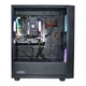 Игровой компьютер GamePC TOP #330 Core i5 14500 / 32 GB / SSD 1TB / GeForce RTX 4060Ti 8GB геймерский системник для киберспорта и стриминга - изображение 3