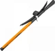 Кирка Bradas Fiberglass 2000 г (KT-KF1200) - зображення 2