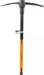 Кирка Bradas Fiberglass 2000 г (KT-KF1200) - зображення 4