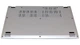 Нижняя крышка корпуса ACER Aspire A515-58M A515-58P SILVER (COV-ACER-055) - изображение 1