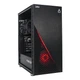 Игровой компьютер GamePC Lite #315 Core i3 14100F / 32GB / SSD 1TB / GeForce RTX 4060Ti 8GB геймерский системный блок для киберспорта и стриминга - изображение 3